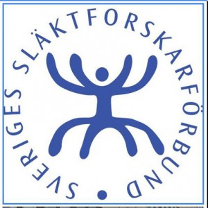 Sverges Släktf